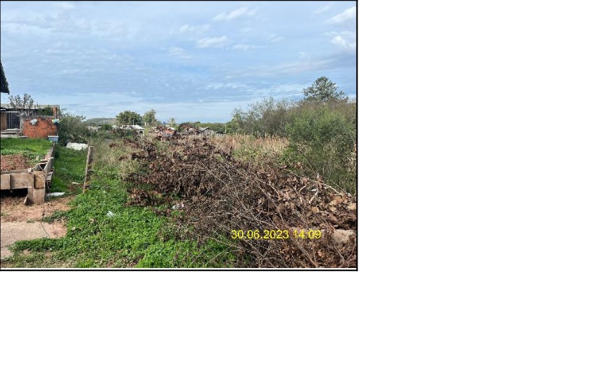 Terreno - Venda, SANTA MARIA, RS