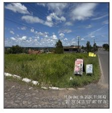 Terreno - Venda, IDEAL, TAQUARA, RS