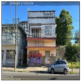 Grupo de Salas Comerciais - Venda, SANTA CATARINA, CAXIAS DO SUL, RS
