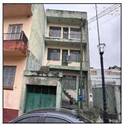 Apartamento - Venda, SANTA MARIA, RS