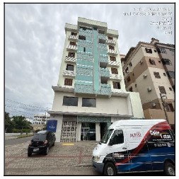 Apartamento - Venda, CAMOBI, SANTA MARIA, RS