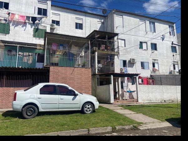 Apartamento - Venda, TRES VENDAS, PELOTAS, RS