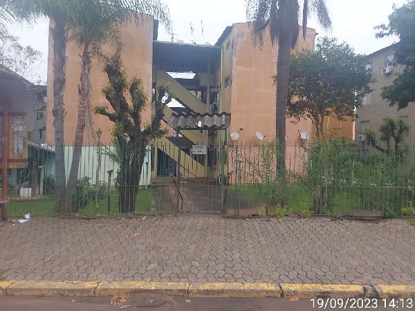 Apartamento - Venda, COHAB, SAPUCAIA DO SUL, RS