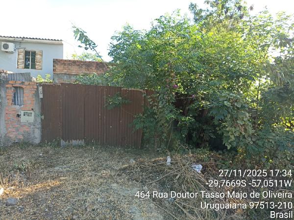 Casa - Venda, SANTO INACIO, URUGUAIANA, RS