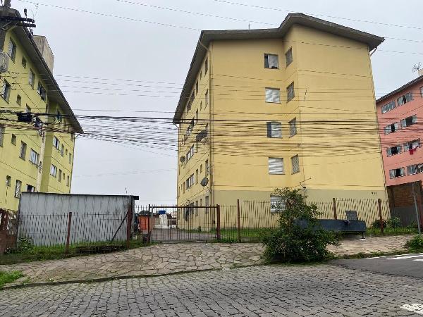 Apartamento - Venda, NOSSA SENHORA DO ROSARIO, CAXIAS DO SUL, RS