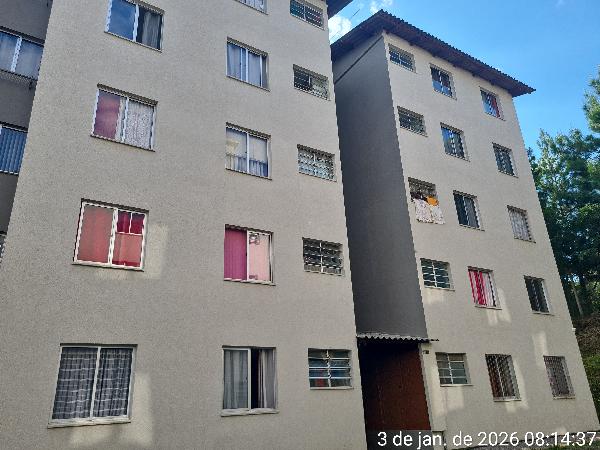Apartamento - Venda, NOSSA SENHORA DO ROSARIO, CAXIAS DO SUL, RS