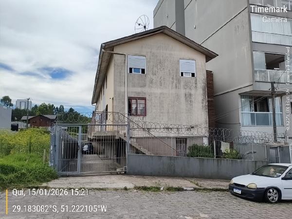 Casa - Venda, CHARQUEADAS, CAXIAS DO SUL, RS