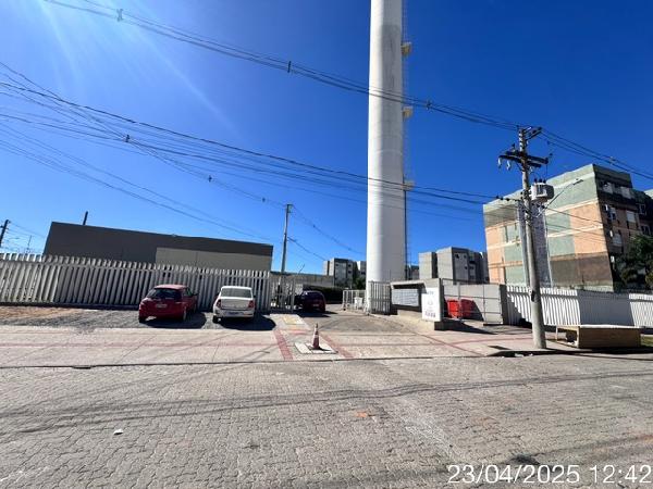 Apartamento - Venda, TRES VENDAS, PELOTAS, RS