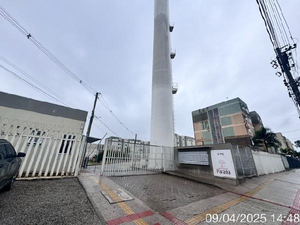 Apartamento - Venda, TRES VENDAS, PELOTAS, RS